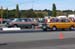 DSC_4970_resize