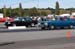 DSC_4977_resize
