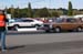 DSC_4980_resize