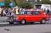 DSC_4981_resize