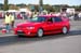 DSC_4986_resize