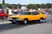 DSC_4987_resize