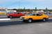 DSC_4989_resize
