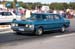 DSC_4998_resize