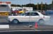 DSC_5000_resize