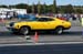 DSC_5005_resize