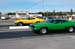 DSC_5006_resize