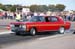 DSC_5010_resize