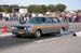 DSC_5012_resize