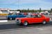 DSC_5015_resize