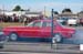 DSC_5017_resize