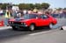 DSC_5019_resize