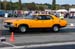 DSC_5029_resize