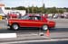 DSC_5039_resize