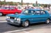 DSC_5045_resize