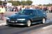 DSC_5050_resize