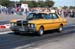 DSC_5066_resize