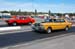 DSC_5067_resize