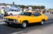 DSC_5077_resize