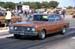 DSC_5081_resize