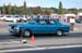 DSC_5083_resize