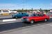 DSC_5085_resize