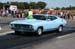 DSC_5086_resize