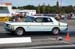 DSC_5087_resize