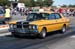 DSC_5089_resize