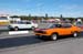 DSC_5098_resize