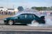 DSC_5110_resize