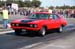 DSC_5116_resize