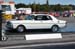 DSC_5119_resize