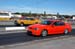 DSC_5122_resize
