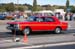 DSC_5123_resize