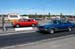 DSC_5124_resize