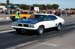 DSC_5126_resize