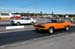 DSC_5131_resize
