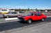 DSC_5135_resize