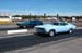 DSC_5137_resize