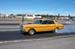DSC_5139_resize