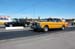 DSC_5140_resize