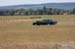 DSC_5150_resize