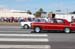 DSC_5152_resize