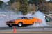 DSC_5157_resize
