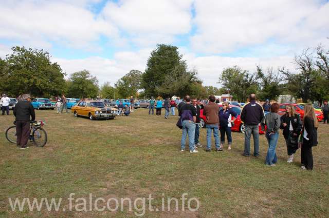 DSC_5297_resize