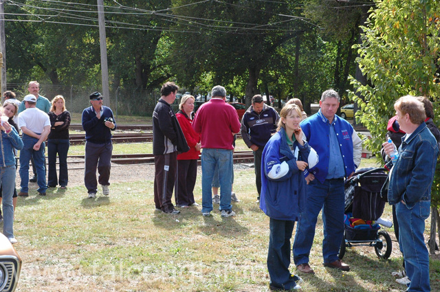DSC_5299_resize