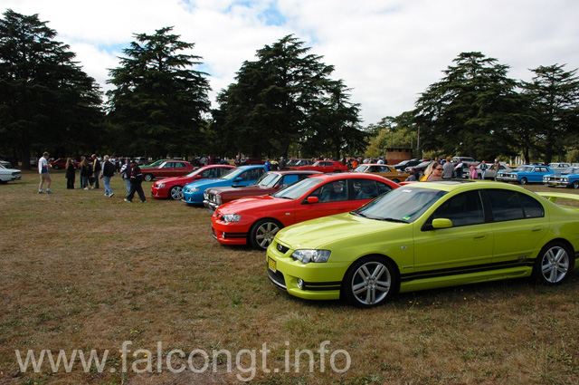 DSC_5303_resize