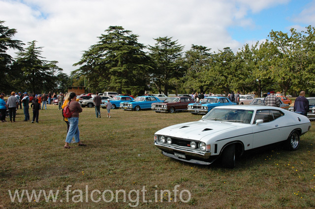 DSC_5304_resize