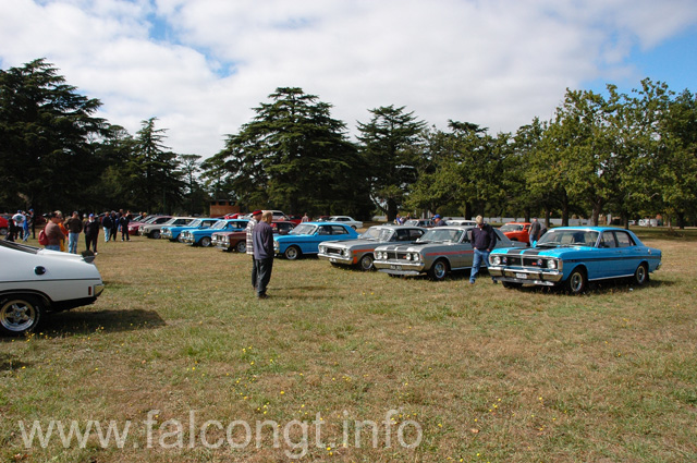 DSC_5305_resize